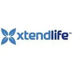 XtendLife discount code